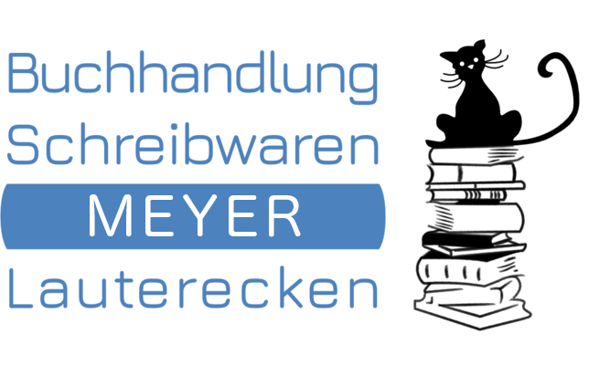 Buchhandlung Schreibwaren Meyer Egon Beate Lauterecken